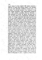 giornale/TO00175409/1854/V.119-120/00000508