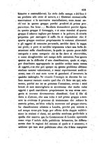 giornale/TO00175409/1854/V.119-120/00000513