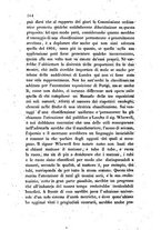 giornale/TO00175409/1854/V.119-120/00000514