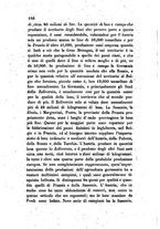 giornale/TO00175409/1854/V.119-120/00000516