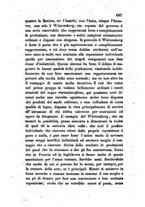 giornale/TO00175409/1854/V.119-120/00000517