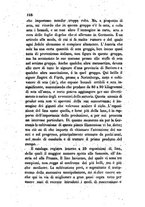 giornale/TO00175409/1854/V.119-120/00000518