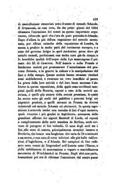 Annali universali di statistica, economia pubblica, legislazione, storia, viaggi e commercio