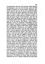 giornale/TO00175409/1854/V.119-120/00000519