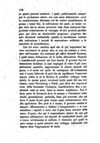 giornale/TO00175409/1854/V.119-120/00000520