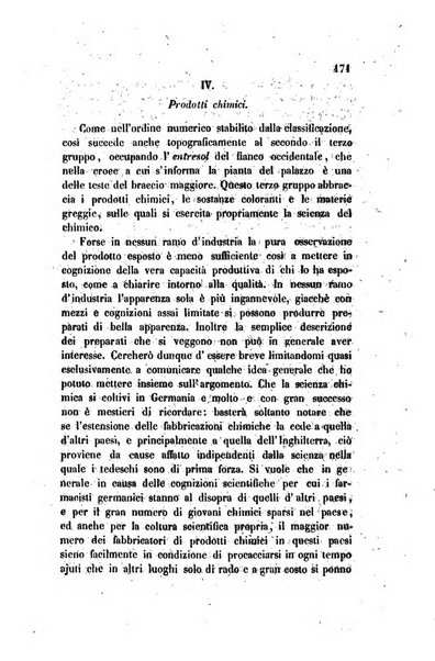 Annali universali di statistica, economia pubblica, legislazione, storia, viaggi e commercio