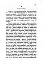 giornale/TO00175409/1854/V.119-120/00000521