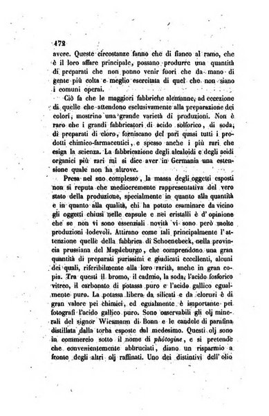 Annali universali di statistica, economia pubblica, legislazione, storia, viaggi e commercio