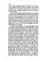 giornale/TO00175409/1854/V.119-120/00000522