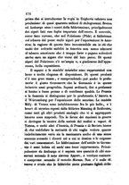 giornale/TO00175409/1854/V.119-120/00000526