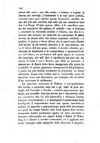 giornale/TO00175409/1854/V.119-120/00000530