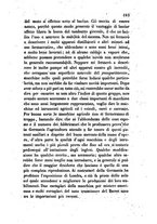 giornale/TO00175409/1854/V.119-120/00000533