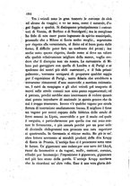 giornale/TO00175409/1854/V.119-120/00000534