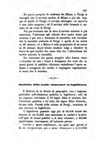 giornale/TO00175409/1854/V.119-120/00000537