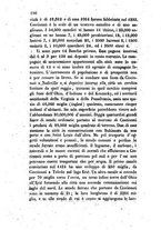 giornale/TO00175409/1854/V.119-120/00000546