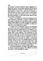 giornale/TO00175409/1854/V.119-120/00000548