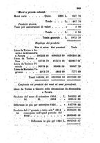 giornale/TO00175409/1854/V.119-120/00000555