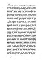 giornale/TO00175409/1854/V.119-120/00000564