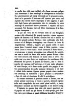 giornale/TO00175409/1854/V.119-120/00000570