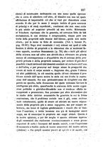 giornale/TO00175409/1854/V.119-120/00000577