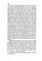 giornale/TO00175409/1854/V.119-120/00000578