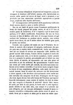 giornale/TO00175409/1854/V.119-120/00000579