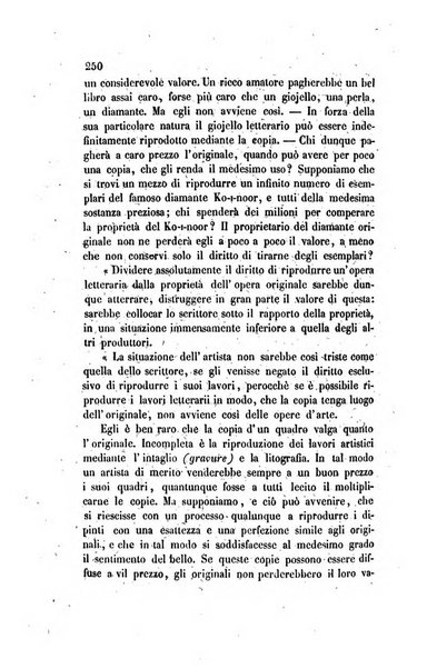 Annali universali di statistica, economia pubblica, legislazione, storia, viaggi e commercio