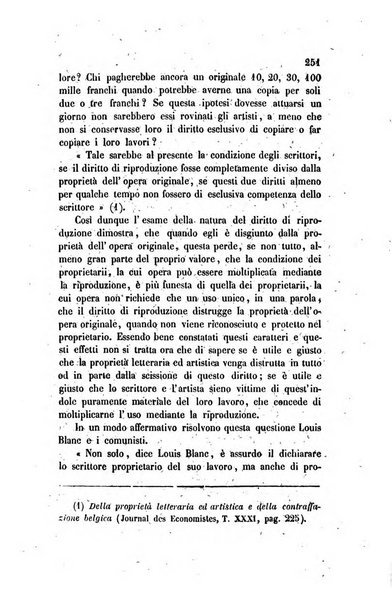 Annali universali di statistica, economia pubblica, legislazione, storia, viaggi e commercio