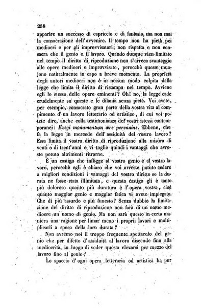 Annali universali di statistica, economia pubblica, legislazione, storia, viaggi e commercio