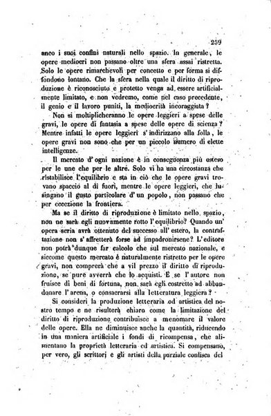 Annali universali di statistica, economia pubblica, legislazione, storia, viaggi e commercio