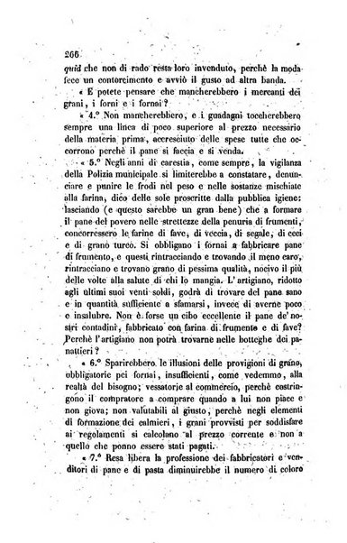 Annali universali di statistica, economia pubblica, legislazione, storia, viaggi e commercio