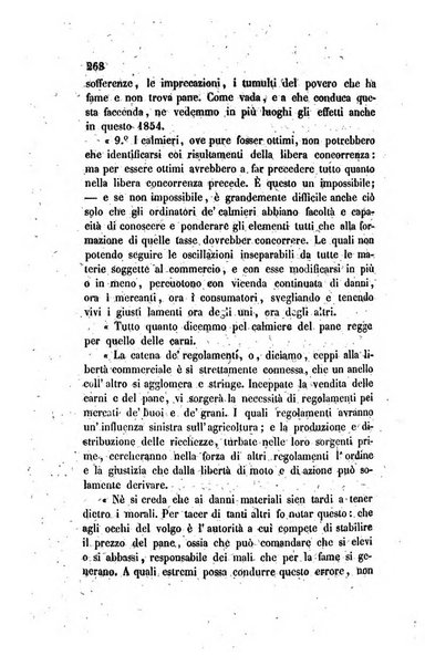 Annali universali di statistica, economia pubblica, legislazione, storia, viaggi e commercio