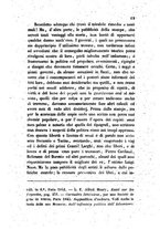 giornale/TO00175409/1855/V.121-122/00000025