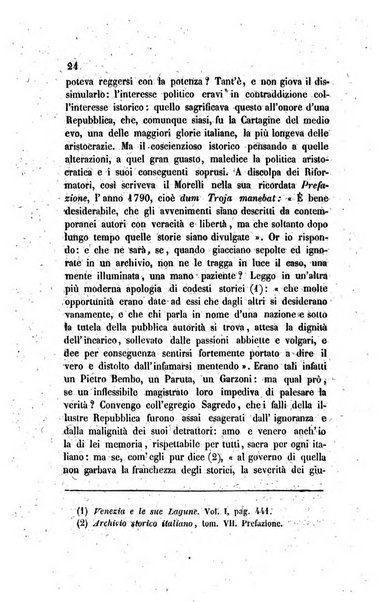 Annali universali di statistica, economia pubblica, legislazione, storia, viaggi e commercio