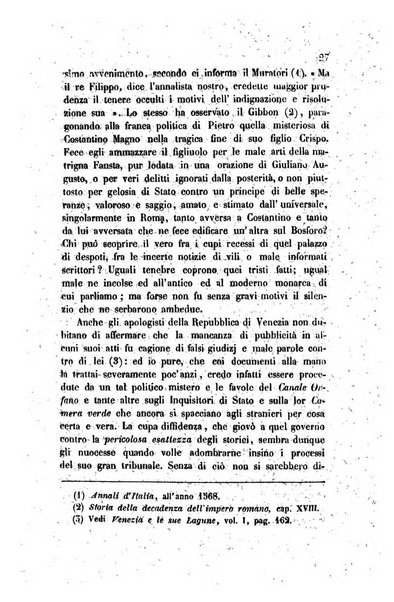 Annali universali di statistica, economia pubblica, legislazione, storia, viaggi e commercio