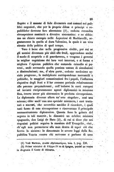 Annali universali di statistica, economia pubblica, legislazione, storia, viaggi e commercio