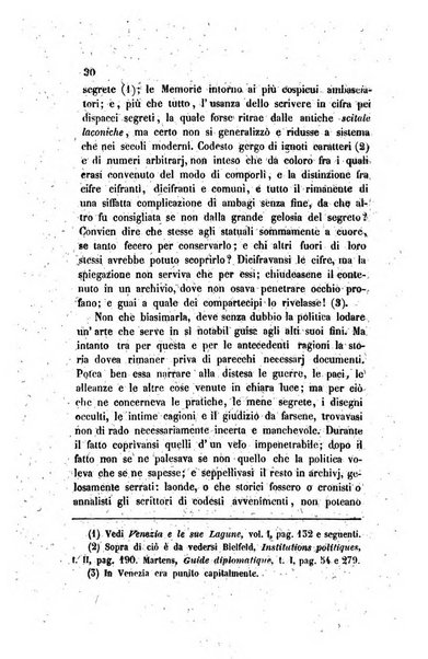 Annali universali di statistica, economia pubblica, legislazione, storia, viaggi e commercio