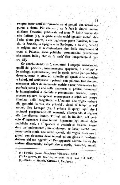 Annali universali di statistica, economia pubblica, legislazione, storia, viaggi e commercio