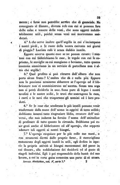 Annali universali di statistica, economia pubblica, legislazione, storia, viaggi e commercio