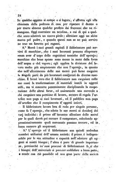 Annali universali di statistica, economia pubblica, legislazione, storia, viaggi e commercio