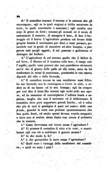 Annali universali di statistica, economia pubblica, legislazione, storia, viaggi e commercio