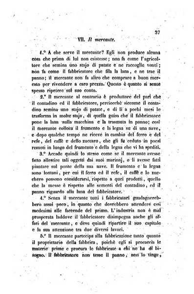 Annali universali di statistica, economia pubblica, legislazione, storia, viaggi e commercio