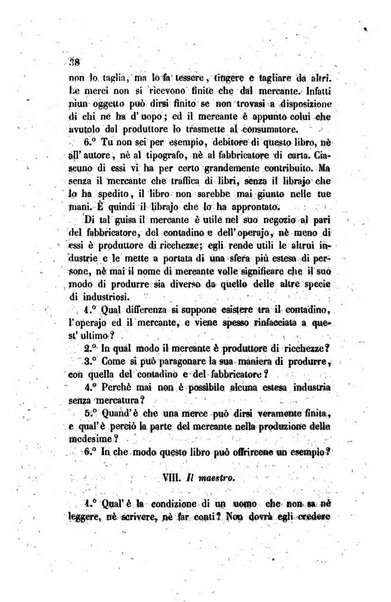 Annali universali di statistica, economia pubblica, legislazione, storia, viaggi e commercio