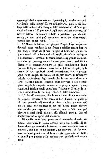 Annali universali di statistica, economia pubblica, legislazione, storia, viaggi e commercio