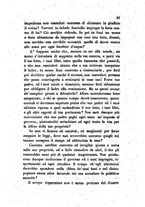 giornale/TO00175409/1855/V.121-122/00000047