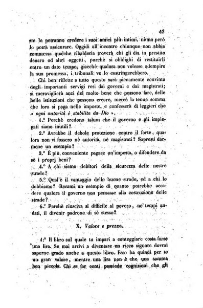 Annali universali di statistica, economia pubblica, legislazione, storia, viaggi e commercio