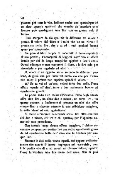 Annali universali di statistica, economia pubblica, legislazione, storia, viaggi e commercio