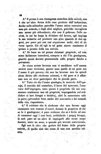 Annali universali di statistica, economia pubblica, legislazione, storia, viaggi e commercio