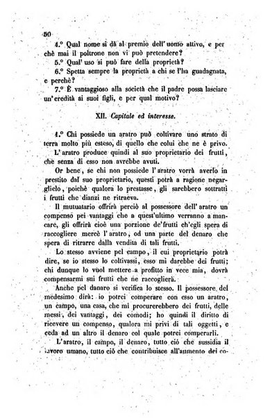 Annali universali di statistica, economia pubblica, legislazione, storia, viaggi e commercio