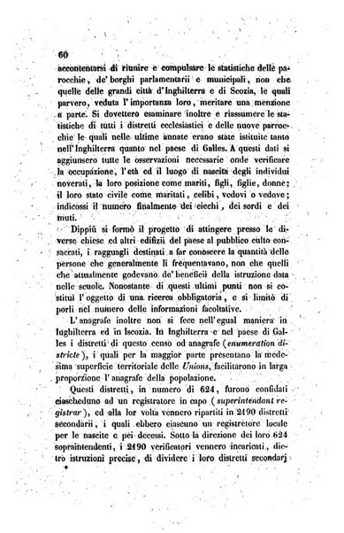 Annali universali di statistica, economia pubblica, legislazione, storia, viaggi e commercio